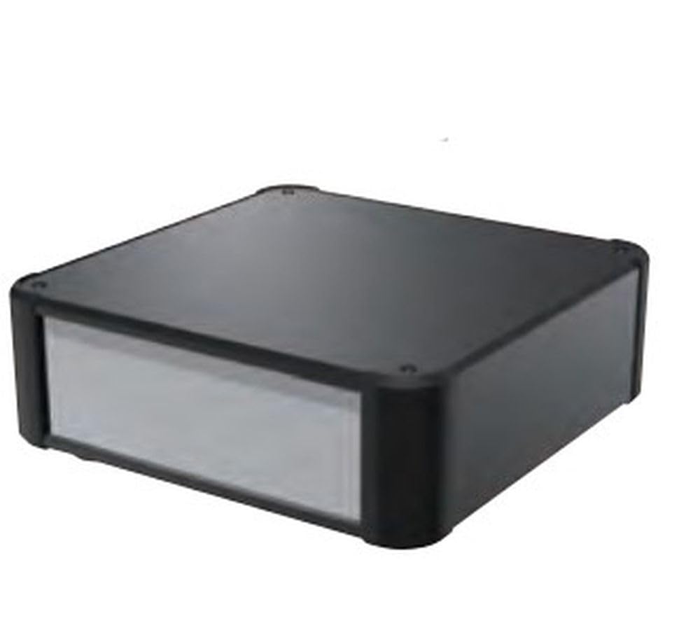 加藤益造 花 スカラップ 皿 箸置き 器 和食器 作家 加藤益造 - 器と