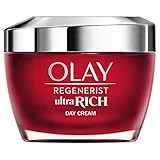 crema olay regenerist whip Crema facial diaria que renueva visiblemente la luminosidad de la piel