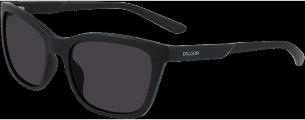 Dragon Women's Bayou Sunglasses