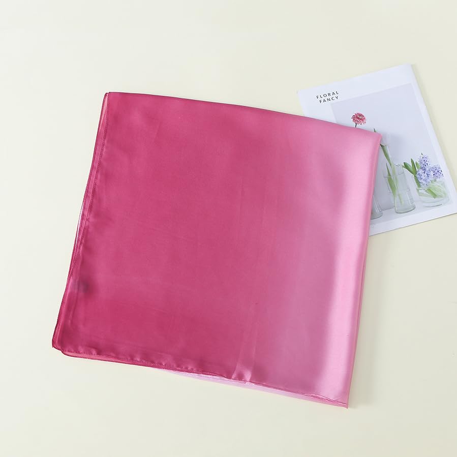 Scarf for Women Lightweight Shawl Wraps Fashion Scarves Spring Summer3