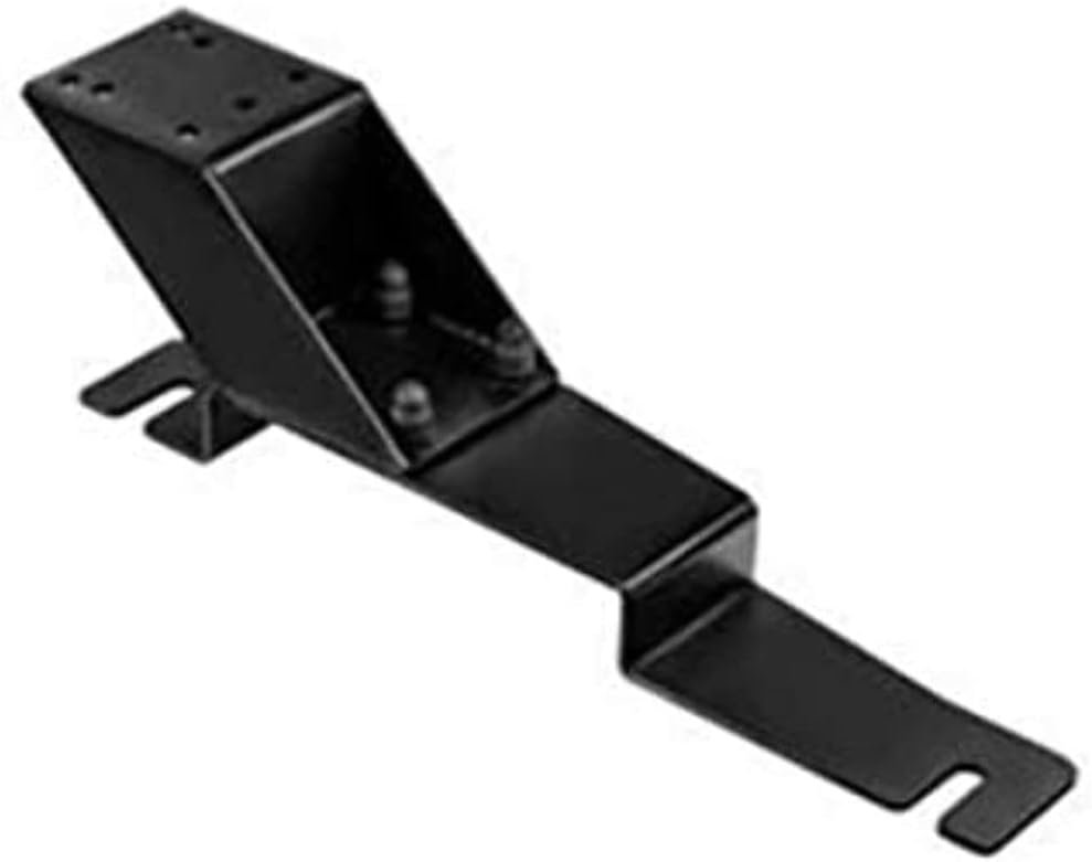 RAM Mounts (RAM-VB-161R No-Drill Laptop Base for The Ford Flex