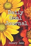 Independently published