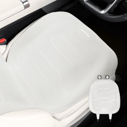 fJ~j Kp J[ V[gJo[ ʋC ǂG ^ DELICA MINI B3n Ή  V[gJo[Zbg tBbg ǂ萫 XgCv V[gNbV h ϋv zc Oȗp 㕔ȗp p[c(fJ~j 