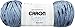 CARON 29496161014 Simply Soft Speckle Yarn, Galaxy