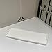 Airmoon Toothbrush Holder (Platters)