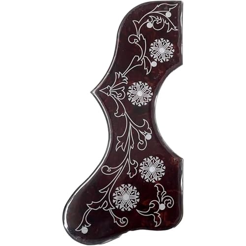 vX`bNfސAR[XeBbNM^[psbNK[h 2mmsbNK[h(A,L)