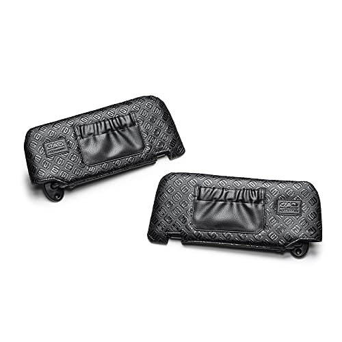 60vEXAX/XNXAANA/NXI[o[AJ[/NX/X|[c/c[OAEBbVANTX IS300n D.A.DyToCU[Jo[ ^Cv mOU[z[^]ȃ~[L/ȃ~[] DAD M\ KI0