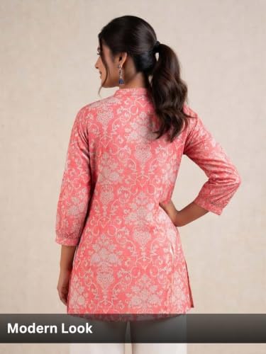 Image of Leriya Fashion Tunic Tops for Women Stylish