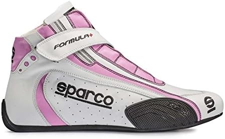chaussure sparco femme