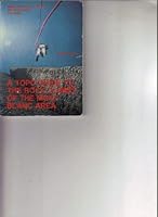 Mont Blanc Topo 0904405281 Book Cover