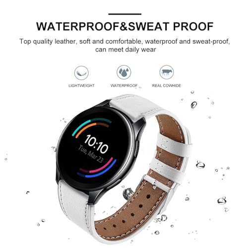 Reviews y listado de Reloj mujer racer - cinco favoritos. 26 Imagen adicional