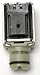Delphi SL10007 Automatic Transmission Solenoid