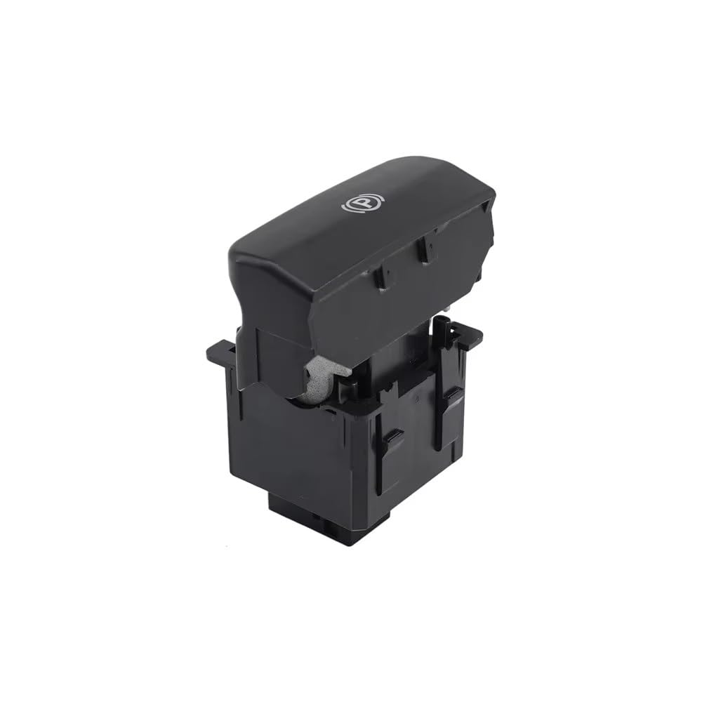 Elektroniczny przełącznik hamulca postojowego do 308-2009-2014 5008 3008