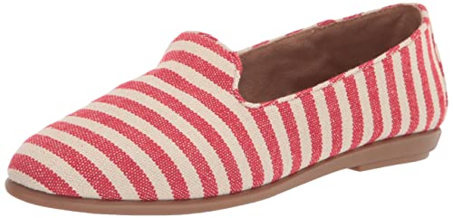 Image of Aerosoles Women's Betunia Slip-On Loafer with Memory Foam Footbed