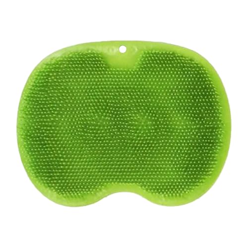 tbguV 􂢃}bg Rێdl _炩f }bT[W Cp PA (O[)