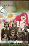 luftschutzkeller selber bauen  Die Kinder von Brühl 18 Teil 1 Plumpsklo und Gänseblümchen (1943 - 1945): Episodenroman