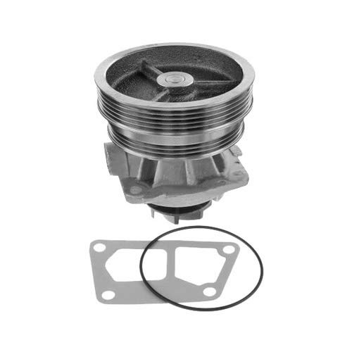 Preisvergleich Produktbild First Line FWP1723 Wasserpumpe