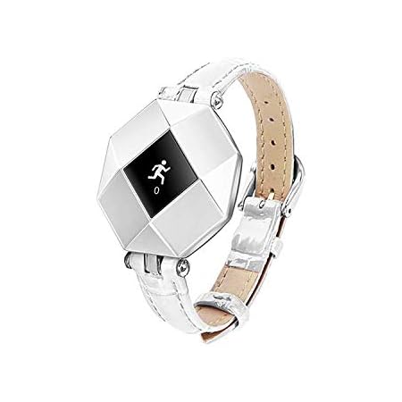 smartwatch n1