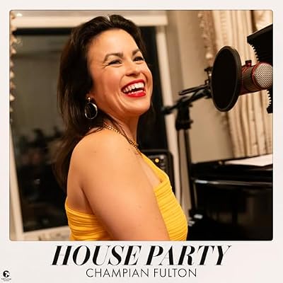 House Party