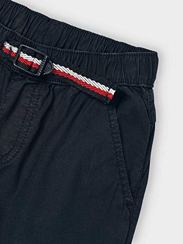 Mayoral Jogger Pant for Boys Vynil3