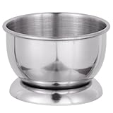 Tasse à eau - fabriquée à partir de matériaux, vous pouvez l'utiliser en toute confiance, tasse à thé créative
