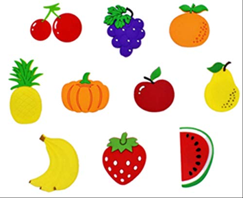 Pared de Sala de Estar Powzz ornament Estilo Europeo Cabeza de Ciervo