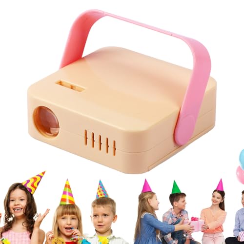 Proyector de Luces de Navidad Indoor - Proyector de Decoración Festival, Proyector de Palabras de Feliz Navidad, Diseño de Mango Portátil | Luces de Vacaciones para Niñas, Decoración del Hogar, Fiesta Proyector de Luces de Navidad Indoor - Proyector de Decoración Festival, Proyector de Palabras de Feliz Navidad, Diseño de Mango Portátil | Luces de Vacaciones para Niñas, Decoración del Hogar, Fiesta