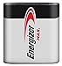 Energizer E300116200 - Pila 3LR12