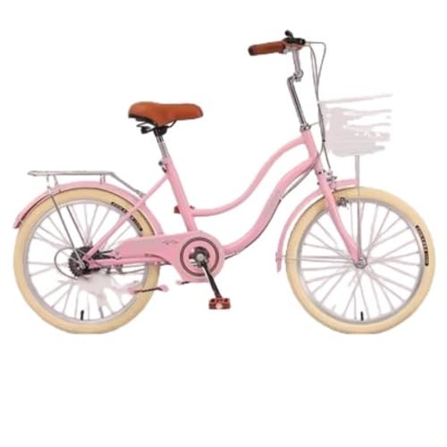 YQWpVeBʋΎ]ԁAl̒ʋΎ]ԁA_ur[t[VeBAAJ[SbNAKȃy_oCNAtgu[LƃAu[LA߉\ȃThnho[AʊwʋΗpAwAwA̎q (xSjAbh [X|[NzC[] + 