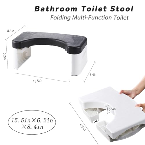 La Mejor review de Inodoro baño Top cinco. 9 Imagen adicional