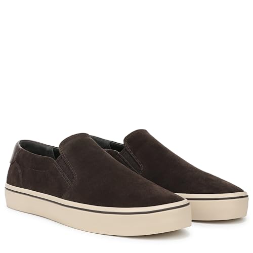 Image of Vince Mens Mens Salinas
