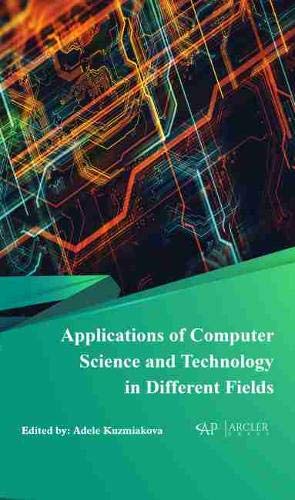 Best Computer Science Books For Self Study - Best Seller book for KVS ...