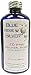 Blue Ridge Silver 10 ppm Colloidal Silver, 8 oz.