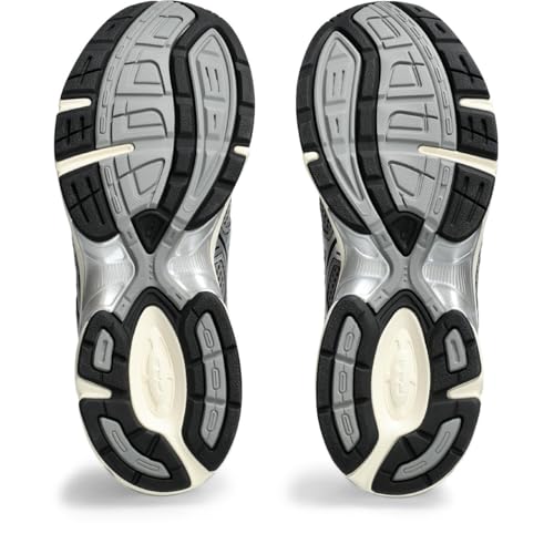 Image of ASICS Unisex Gel-Terrain Sportstyle Shoe