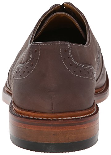 Stacy Adams Men's Madison Ii Oxford3