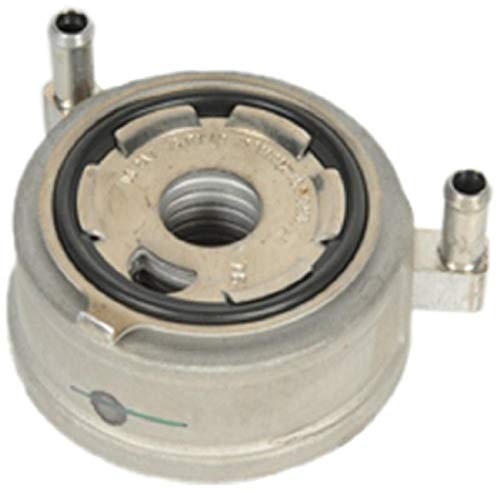 GM Genuine Parts 12610723 Engine Oil Cooler