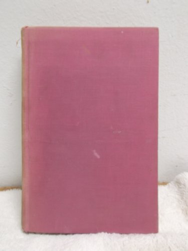 A second book of operas, (Star series) B00085GUD8 Book Cover