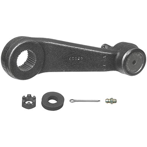 Moog K8290 Pitman Arm