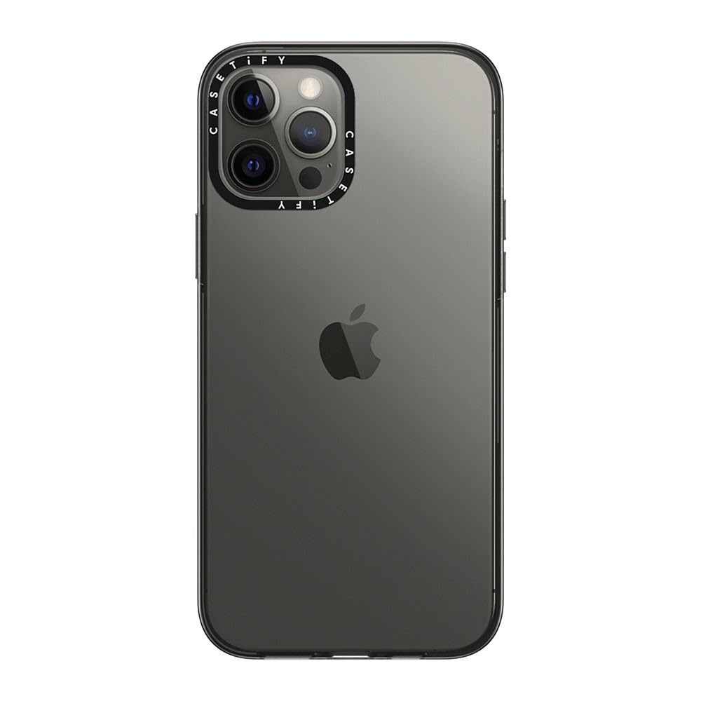 Amazon.com: Casetify: iPhone 12 Pro Max Cases