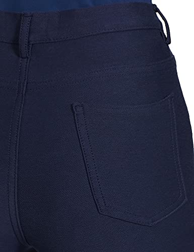 Image of Max Women's Solid Knit Pants