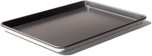 Made In Cookware - Sheet Pan (Non Stick) - Commercial Grade Aluminum Non...