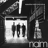 naim cdx2 usato Hobgood Hobgood/Torff/Wertico:State of the Union