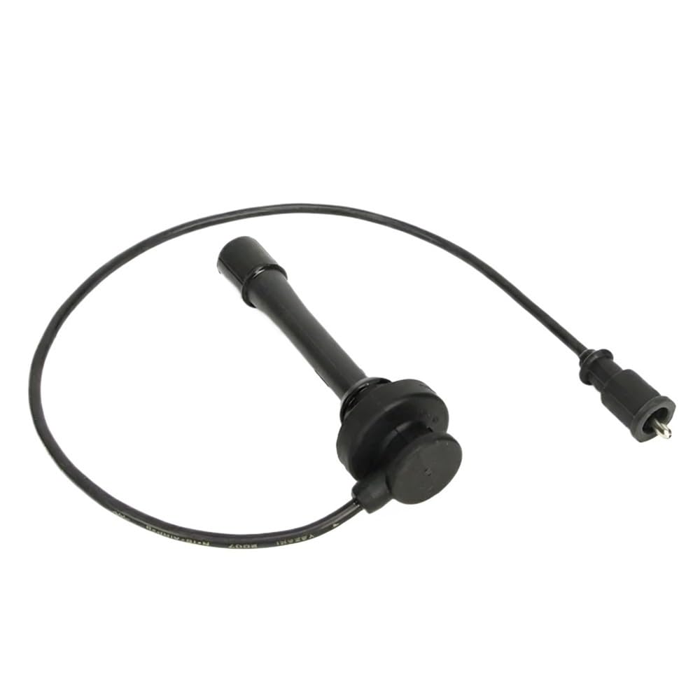 cables bujías coche Para Mitsubishi Para PAJERO Para Montero Sport | MD33-8249 MD371794 MD371980 Juego de cables de bujía