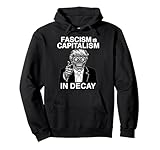 Anti Fascism Anti Trump