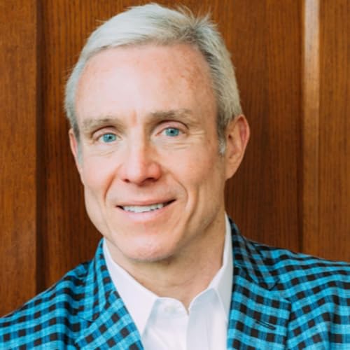 Wes Ely: Every Deep-Drawn Breath copertina