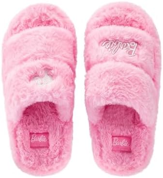 Miniso Slipper unisex-adult Slipper