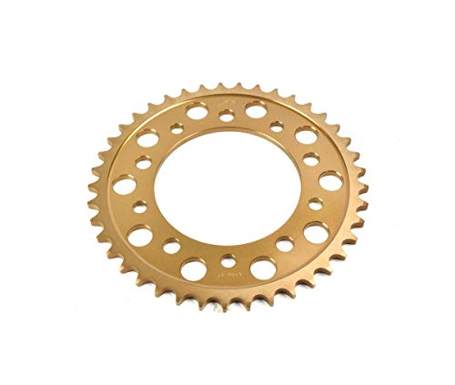 X.A.M Japan A5108X41 525-41T スプロケット A5108X41