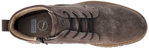 Image of ARA Men's Derby Oxford
