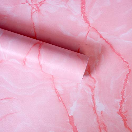 Wollzo Marble Effect Self Adhesive Wallpaper (45 x 500 cm Multicolour) (B07YYDS1Z2) Amazon Price History, Amazon Price Tracker