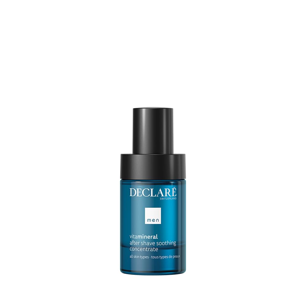 Declaré Vita Mineral After Shave Soothing 50 ml